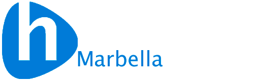 Hoteles en Marbella