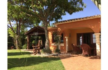 Casa Finca Ravenea