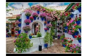 Apartamento Villa Aries