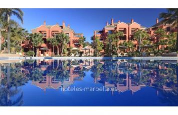 Hotel Vasari Resort