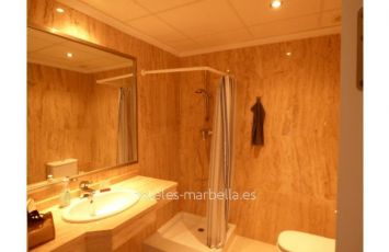 Apartamento Luxury Aparment with views