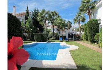 Villa Casa Amor
