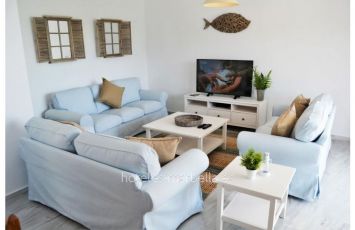 Casa Cabopino House - Marbella