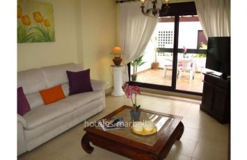 Casa Tropical Luxury in Prime Location