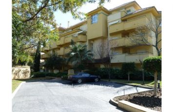 Apartamento Greenlife Village Apartment