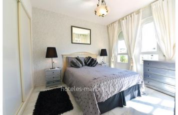 Apartamento Apartment Lorcrimar