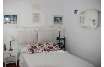 Casa Pequeña Casita Al Estilo Andaluz