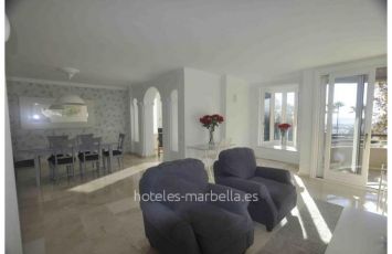 Apartamento Sra. de Gracia Apartment