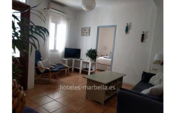 Apartamento CasaCasita