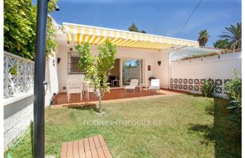Casa  Progreso Costabella