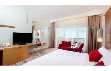 Hotel Don Carlos Leisure Resort & Spa