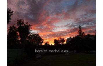 Casa Holiday Home Villa Magnolia