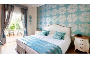 Hotel  Central Boutique