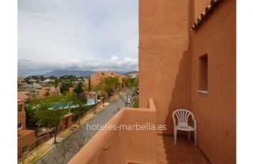 Apartamento Spacious Sea View Apartment