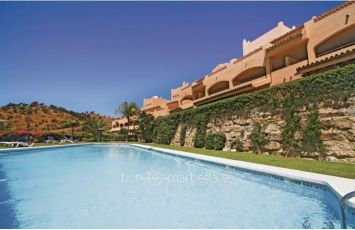Apartamento Apartment Apt 1,gf,Blq