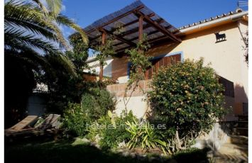 Casa Holiday Home Costabella