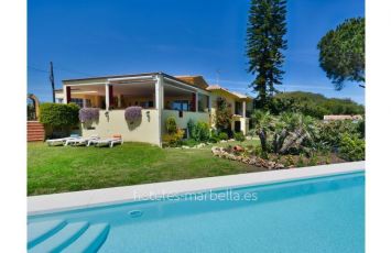 Villa Casa Sofia 2