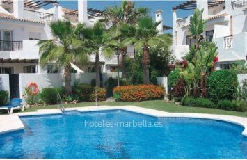 Casa Holiday home No. 20, Manzana 5 y