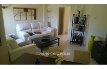 Casa La Romana Townhouse Holiday Home
