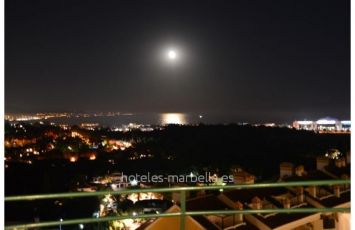 Apartamento Senorio Triana