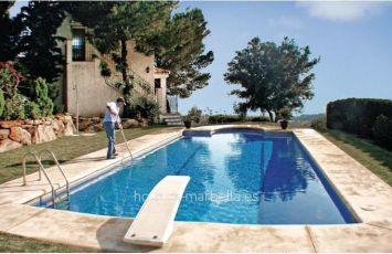 Casa Holiday home Calle Los Molinero