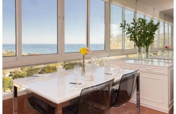 Apartamento  La Residencia