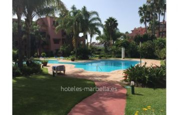 Apartamento Alicate Playa 2 Apartment