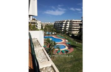Apartamento s Marbella Miño